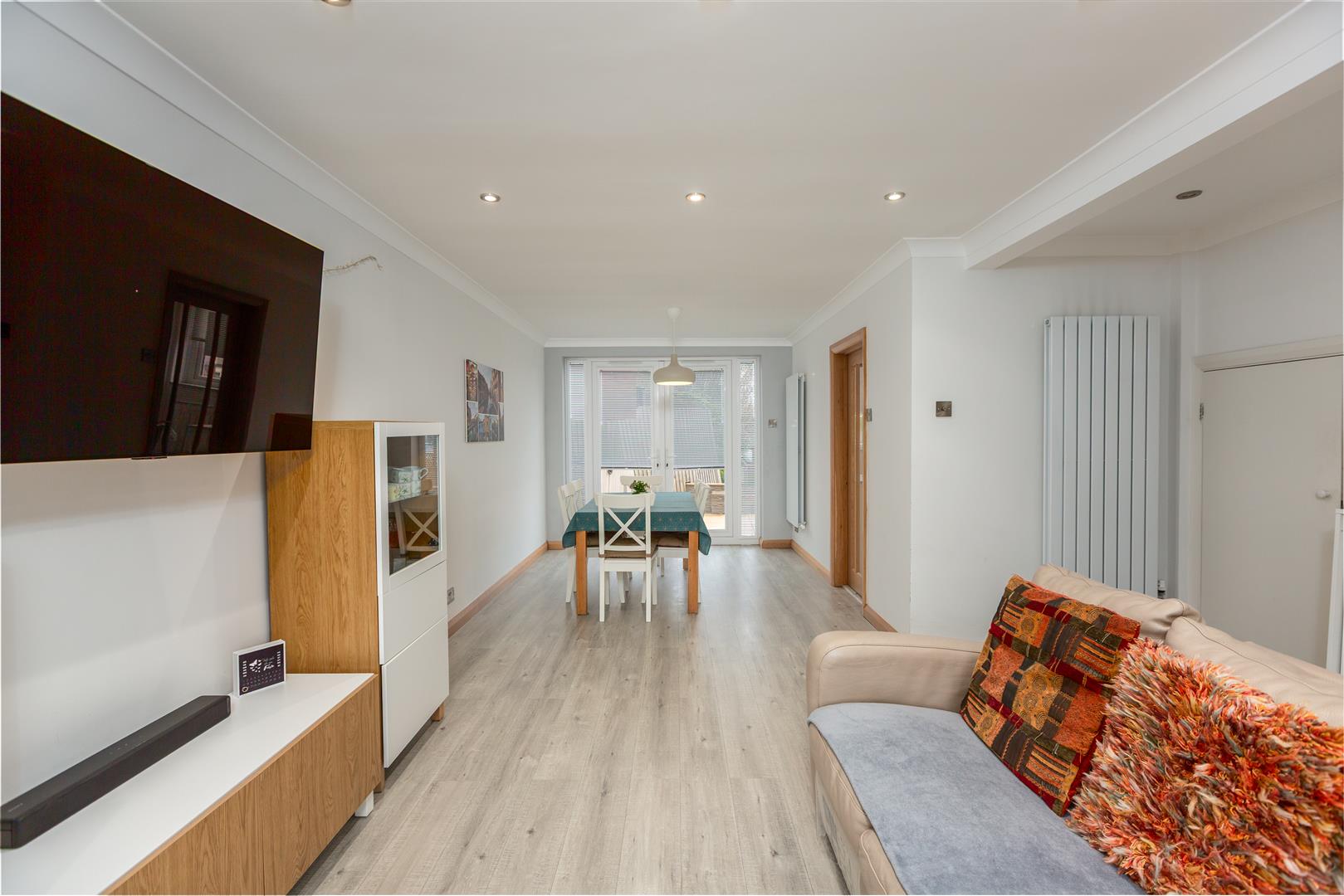 Derlwyn, Dunvant, Swansea, SA2 7PN